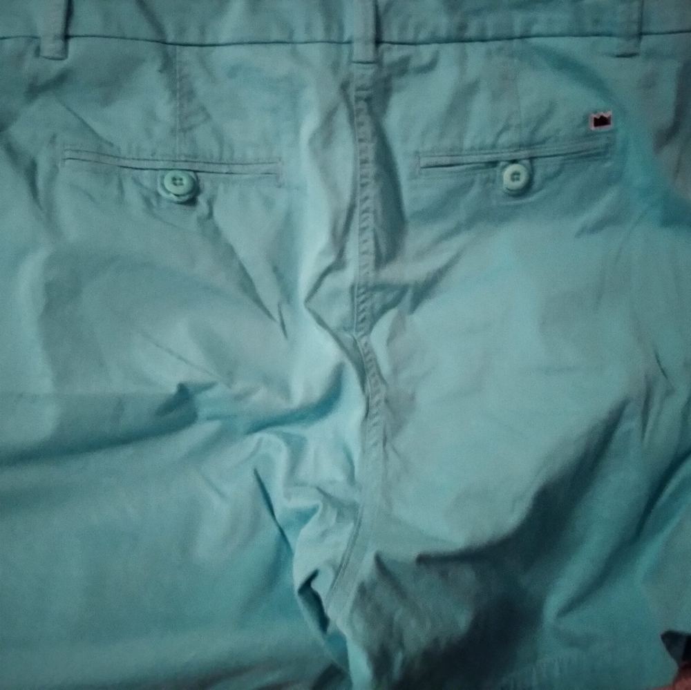 Crown and ivy shorts